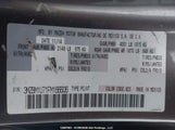 Mazda Mazda3 Gx 3MZBM1U71FM166606 снимка