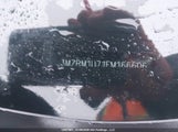 Mazda Mazda3 Gx 3MZBM1U71FM166606 снимка