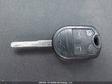 Ford Fiesta Se 3FADP4BJ6FM131407 снимка