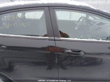 Ford Fiesta Se 3FADP4BJ6FM131407 снимка