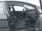 Ford Fiesta Se 3FADP4BJ6FM131407 снимка