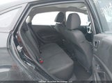 Ford Fiesta Se 3FADP4BJ6FM131407 снимка