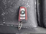 BMW 335I xDrive WBA3B9C53DF585451 снимка