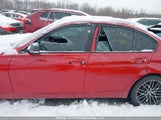 BMW 335I xDrive WBA3B9C53DF585451 fotografie