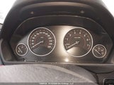 BMW 335I xDrive WBA3B9C53DF585451 fotografie