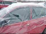 BMW 335I xDrive WBA3B9C53DF585451 снимка
