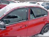 BMW 335I xDrive WBA3B9C53DF585451 снимка