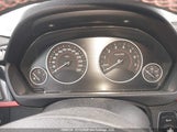 BMW 335I xDrive WBA3B9C53DF585451 снимка