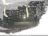 BMW 335I xDrive WBA3B9C53DF585451 снимка