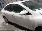 Mazda Mazda3 Gx JM1BL1UF5D1759859 снимка