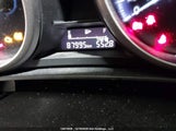 Mazda Mazda3 Gx JM1BL1UF5D1759859 снимка