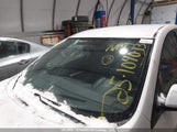 Mazda Mazda3 Gx JM1BL1UF5D1759859 снимка