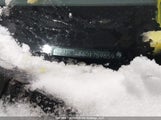 Mazda Mazda3 Gx JM1BL1UF5D1759859 снимка