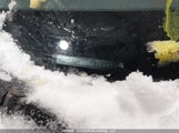 Mazda Mazda3 Gx JM1BL1UF5D1759859 снимка