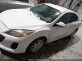 Mazda Mazda3 Gx JM1BL1UF5D1759859 снимка