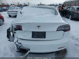 Tesla Model 3 Rwd/Standard Range 5YJ3E1EA4NF341822 fotografie