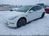 Tesla Model 3 Rwd/Standard Range 5YJ3E1EA4NF341822 снимка