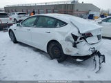 Tesla Model 3 Rwd/Standard Range 5YJ3E1EA4NF341822 fotografie