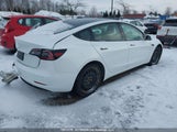 Tesla Model 3 Rwd/Standard Range 5YJ3E1EA4NF341822 снимка