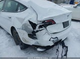 Tesla Model 3 Rwd/Standard Range 5YJ3E1EA4NF341822 снимка