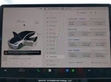 Tesla Model 3 Rwd/Standard Range 5YJ3E1EA4NF341822 снимка