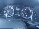 Hyundai Sonata Se KMHL24JA4PA262285 снимка