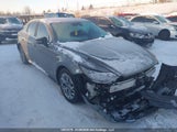 Hyundai Sonata Se KMHL24JA4PA262285 снимка