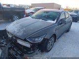 Hyundai Sonata Se KMHL24JA4PA262285 снимка