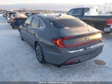 Hyundai Sonata Se KMHL24JA4PA262285 снимка