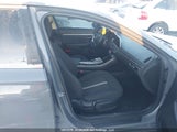 Hyundai Sonata Se KMHL24JA4PA262285 снимка