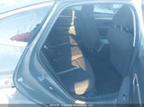 Hyundai Sonata Se KMHL24JA4PA262285 снимка