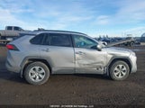 Toyota Rav4 2T3B1RFV3MC218837 fotografie