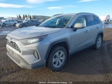 Toyota Rav4 2T3B1RFV3MC218837 fotografie