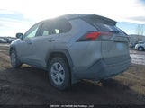 Toyota Rav4 2T3B1RFV3MC218837 fotografie