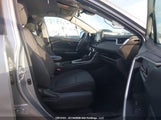 Toyota Rav4 2T3B1RFV3MC218837 снимка