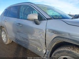 Toyota Rav4 2T3B1RFV3MC218837 снимка