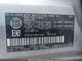 Toyota Rav4 2T3B1RFV3MC218837 снимка