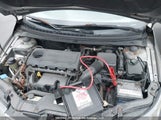 Kia Forte5 2.0L Ex KNAFU5A2XC5599005 снимка