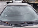 Kia Forte5 2.0L Ex KNAFU5A2XC5599005 снимка