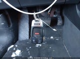 Audi Q5 45 Progressiv WA1BNAFY1K2078849 снимка