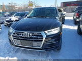 Audi Q5 45 Progressiv WA1BNAFY1K2078849 снимка