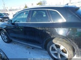 Audi Q5 45 Progressiv WA1BNAFY1K2078849 снимка