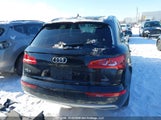 Audi Q5 45 Progressiv WA1BNAFY1K2078849 снимка