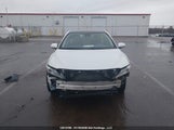 Toyota Camry Xle 4T1B11HK9JU026846 fotografie