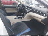 Toyota Camry Xle 4T1B11HK9JU026846 fotografie