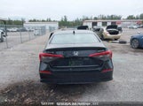 Honda Civic 2HGFE1F99PH002361 fotografie