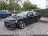 Honda Civic 2HGFE1F99PH002361 снимка
