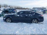 Acura Tl 3.7 19UUA9F59BA800235 снимка