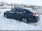 Acura Tl 3.7 19UUA9F59BA800235 снимка
