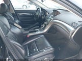 Acura Tl 3.7 19UUA9F59BA800235 снимка